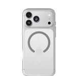 OtterBox Lumen Clear für das Apple iPhone 18 Pro Max/17 Pro Max Stardust - Clear