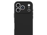 OtterBox Lumen für das Apple iPhone 18 Pro/17 Pro - Black - ProPack