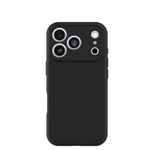 OtterBox Lumen für das Apple iPhone 18 Pro/17 Pro - Black - ProPack