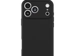 OtterBox Lumen für das Apple iPhone 18 Pro Max/17 Pro Max - Black - ProPack