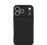 OtterBox Lumen für das Apple iPhone 18 Pro Max/17 Pro Max - Black - ProPack