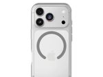 OtterBox Lumen Clear + Glass für das Apple iPhone 18 Pro/17 Pro - Clear