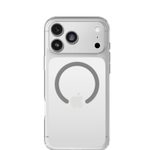 OtterBox Lumen Clear + Glass für das Apple iPhone 18 Pro Max/17 Pro Max - Clear