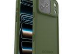 OtterBox Fre MagSafe Camera Control für das Apple iPhone 18 Pro Max/17 Pro Max Halfwise - Green