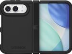 OtterBox Defender Pro XT MagSafe für das Apple iPhone Duo - Black