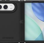 OtterBox Defender Pro XT MagSafe für das Apple iPhone Duo - Black