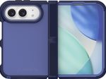 OtterBox Defender Pro XT MagSafe für das Apple iPhone Duo Witherwill - Blue