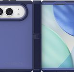 OtterBox Defender Pro XT MagSafe für das Apple iPhone Duo Witherwill - Blue