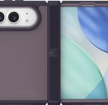 OtterBox Defender Pro XT MagSafe für das Apple iPhone Duo Adomania - Purple