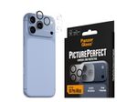 PanzerGlass® PicturePerfect Kameraschutz, iPhone 18 Pro Max