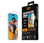 PanzerGlass® Anti-reflective Armor Displayschutz, iPhone 18 Pro