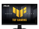 ASUS VG249QM5FZ TUF Gaming Monitor 60,5 cm (23,8")