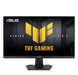 ASUS VG249QM5FZ TUF Gaming Monitor 60,5 cm (23,8")