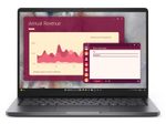 Dell Pro 14 PC14250 Intel® Core™ 5 120U Notebook 35,6 cm (14")