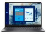 Dell Pro 16 PC16250 Intel® Core™ 5 120U Notebook 40,6 cm (16")