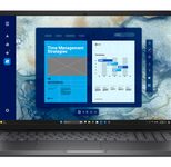 Dell Pro 16 PC16250 Intel® Core™ 5 120U Notebook 40,6 cm (16")