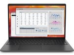 Dell Pro Essential 15 PV15265 AMD Ryzen™ 5 220 Notebook 39,6 cm (15,6")