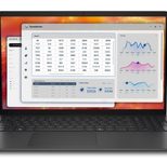 Dell Pro Essential 15 PV15265 AMD Ryzen™ 5 220 Notebook 39,6 cm (15,6")
