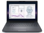 Dell Pro Max 16 Plus MB16250 Intel® Core™ Ultra 9 285HX Notebook 40,6 cm (16")