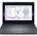 Dell Pro Max 16 Plus MB16250 Intel® Core™ Ultra 9 285HX Notebook 40,6 cm (16")
