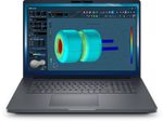 Dell Pro Max 18 Plus MB18250 Intel® Core™ Ultra 9 285HX Notebook 45,7 cm (18")