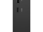 Dell Pro Micro Thin Client Q9M1260 Intel® N150