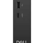 Dell Pro Micro Thin Client Q9M1260 Intel® N150