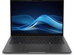 Dell Pro Precision 5 14S PW514265 AMD Ryzen AI 7 PRO 450 Notebook 40,6 cm (16")