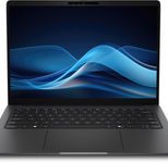 Dell Pro Precision 5 14S PW514265 AMD Ryzen AI 7 PRO 450 Notebook 40,6 cm (16")