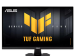 ASUS VG279QM5FZ TUF Gaming Monitor 68,6 cm (27")