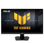ASUS VG279QM5FZ TUF Gaming Monitor 68,6 cm (27")