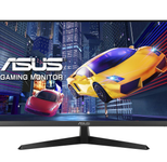 ASUS VY249HG2 Eye Care Gaming Monitor 60,5 cm (23,8")