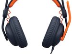 Logitech Zone Learn Headset für Schüler, kabelgebunden, Over-Ear, 3.5mm Klinke