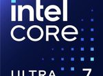 Intel Core Ultra 7
