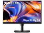 Samsung ViewFinity S80HF S27H802EFA Monitor 68,6 cm (27")