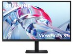 Samsung ViewFinity S70H 4K Ultra HD Display 68,6 cm (27")