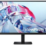 Samsung ViewFinity S70H 4K Ultra HD Display 68,6 cm (27")