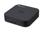 Acer Chromebox CXI6 Intel® Core™ 5 120U
