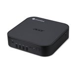 Acer Chromebox CXI6 Intel® Core™ 3 100U