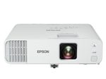 Epson EB-L270F Laser 3LCD Beamer 5200 ANSI Lumen