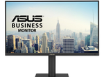 ASUS BE27AQ Quad HD Business Monitor 68,6 cm (27″)