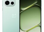 OnePlus Nord 6 - 5G Smartphone - 12GB/512GB - 6,78" - Fresh Mint