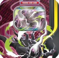 Mega-Darkrai