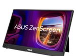 ASUS MB16AHVE ZenScreen tragbarer Monitor 40,6 cm (14")