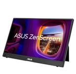 ASUS MB16AHVE ZenScreen tragbarer Monitor 40,6 cm (14")