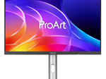 ASUS PA249CGV ProArt Monitor 60,4 cm (23,8")