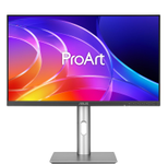 ASUS PA249CGV ProArt Monitor 60,4 cm (23,8")