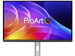 ASUS PA279CDV ProArt Monitor 68,6 cm (27")