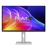 ASUS PA279CDV ProArt Monitor 68,6 cm (27")