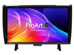 ASUS PA27USD ProArt Monitor 68,6 cm (27")
